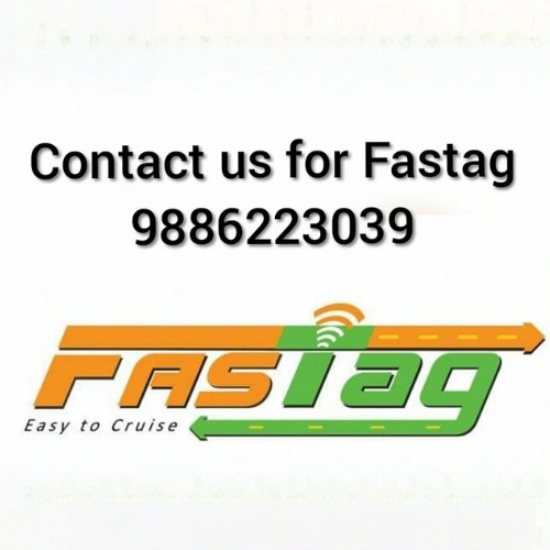 Fastag