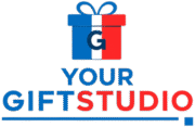 Your Gift Studio