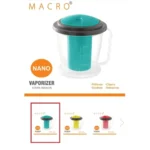 Premium Quality Mini Vaporiser